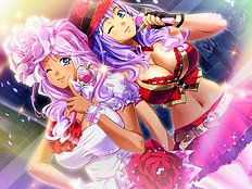 Ore Wa Tsuma Killer Tsuma 5 Nin Musume 5 Nin Oyakodon Okawari