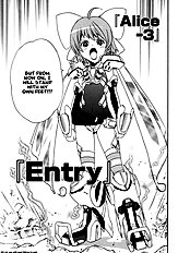 Vita Sexualis Chapter 4[ENG]