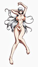 Boku To Taisa No Love Life