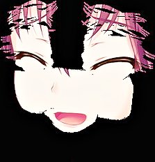 Incredible big tits, blowjob, lesbian, toys hentai collection