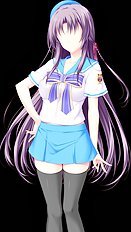 Incredible big tits, blowjob, lesbian, toys hentai collection