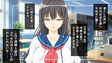 Incredible big tits, blowjob, group hentai images