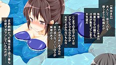 Incredible big tits, blowjob, group hentai images