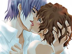 Yaoi images set 060