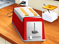 Doushin - Same Heart