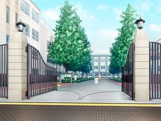 Hottest big tits, blowjob hentai pictures