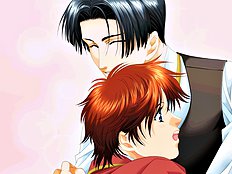 Yaoi images set 032