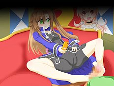 Exotic group, blowjob, big tits hentai archive