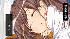 Incredible big tits, blowjob, group hentai images