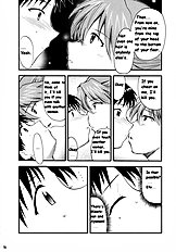 RE-TAKE Soushuuhen Zen Nenrei ban 1