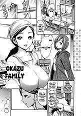 Torokeru Asobi Melty Play