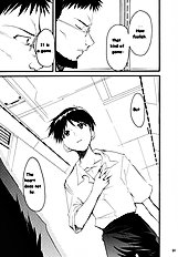 RE-TAKE Soushuuhen Zen Nenrei ban 1