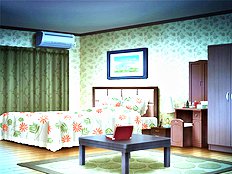 Kyouiku Mama To Oba To Oba