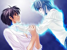 Yaoi images set 058