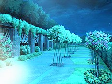 Kyouiku Mama To Oba To Oba