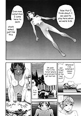 Tayu Tayu [Yamatogawa] (Uncensored)[ENG]