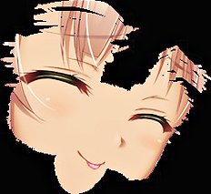 Incredible big tits, blowjob, lesbian, toys hentai collection