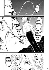 RE-TAKE Soushuuhen Zen Nenrei ban 1