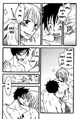 Dakishimetara Kisu wo Shiyou.