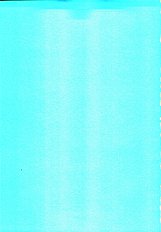 Slight motion -tsui no bidou-