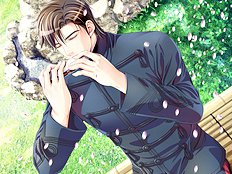 From deep throating to extreme yaoi threesome