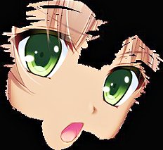 Incredible big tits, blowjob, lesbian, toys hentai collection