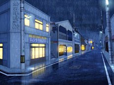 Bengarachou Hakubutsushi