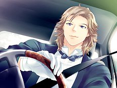 Lavish explosion in extreme hentai gay sex