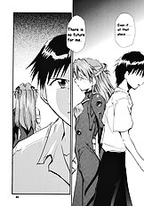 RE-TAKE Soushuuhen Zen Nenrei ban 1