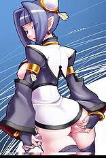 Uncensored Image Set 050