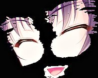 Incredible big tits, blowjob, lesbian, toys hentai collection