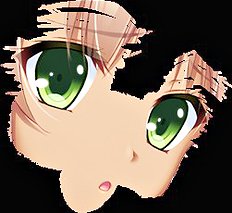 Incredible big tits, blowjob, lesbian, toys hentai collection