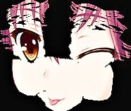 Incredible big tits, blowjob, lesbian, toys hentai collection