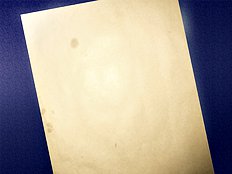 Lavish explosion in extreme hentai gay sex