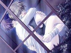 Older guy gets off his brand new hot yaoi lover