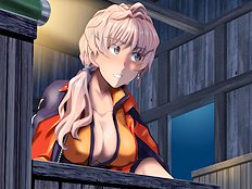 Bengarachou Hakubutsushi