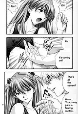 A-three 2002 Fuyucomi Ban