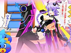 Exotic group, blowjob, big tits hentai archive