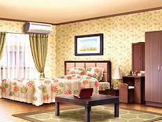 Kyouiku Mama To Oba To Oba