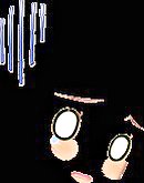 Incredible big tits, blowjob, lesbian, toys hentai collection