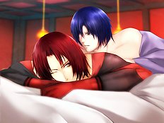 Yaoi images set 025