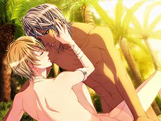 Yaoi images set 038