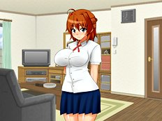 Best big tits, blowjob hentai archive