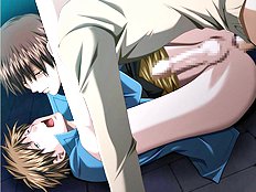 Yaoi images set 061