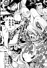 PREASE! IDOL FOR YOU