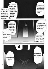 RE-TAKE Soushuuhen Zen Nenrei ban 1