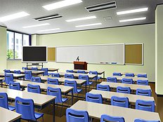 Kyouiku Mama To Oba To Oba