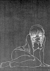 [Yamaguchipurinto] AFTER KISS!