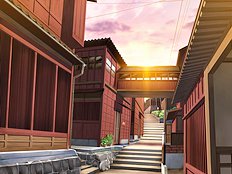 Bengarachou Hakubutsushi