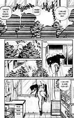 Futaba Kun Change V01[ENG]